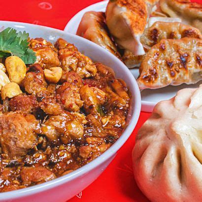 stonebridge chinese food